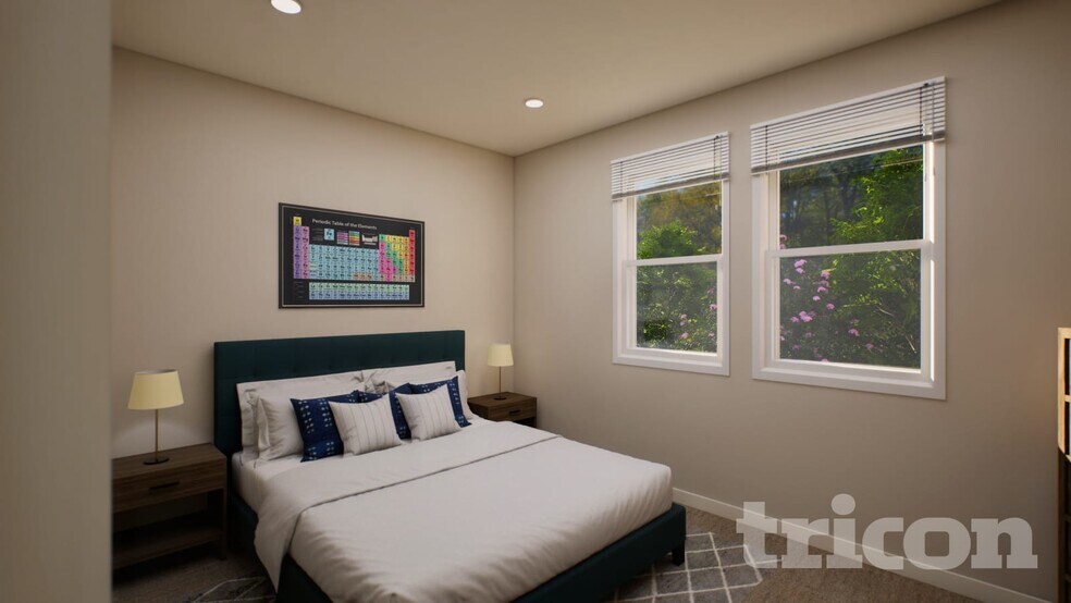 Building Photo - 14 Adella Pl