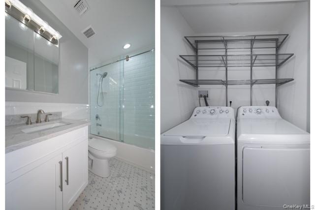 Building Photo - 1804 Saddle Rock Rd