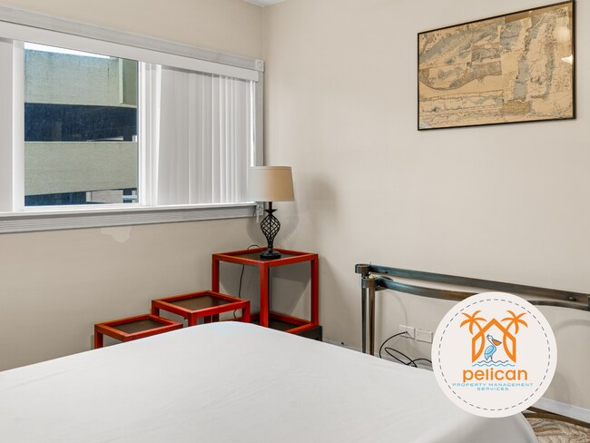 Building Photo - Centrally located 1 bedroom