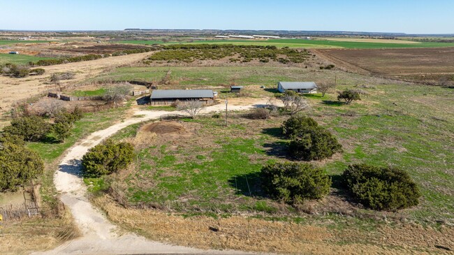 Building Photo - 6506 FM 913, Stephenville, TX 76401