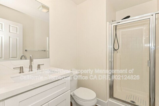 Building Photo - 34111 San Sebastian Ave
