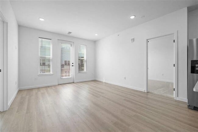 Floorplan - Ridgeview West