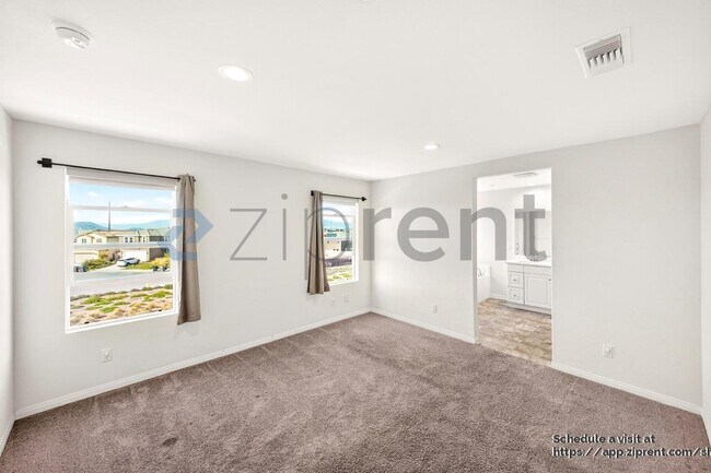 Building Photo - 7651 Heathblossom St