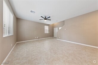 Building Photo - 10966 Sardinia Sands Dr