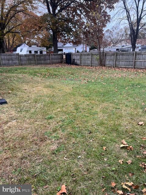 Building Photo - 8269 Quarterfield Rd