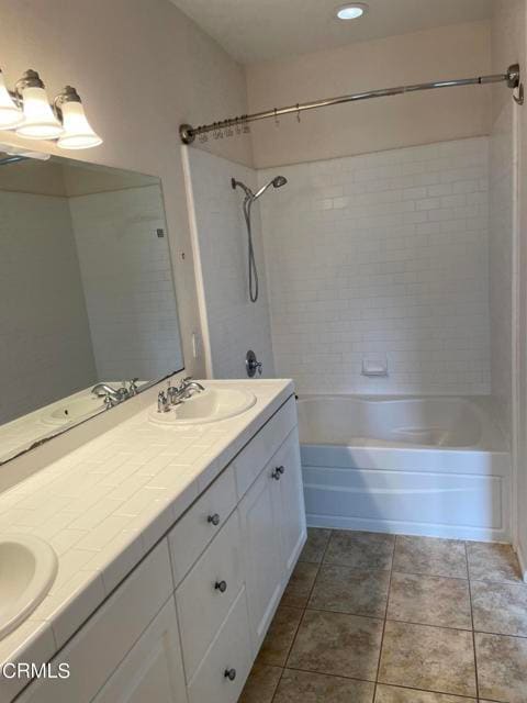 Building Photo - 5607 Dorsey St