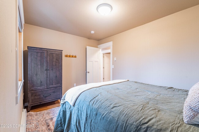 Building Photo - 1254-1256-1256 Water St