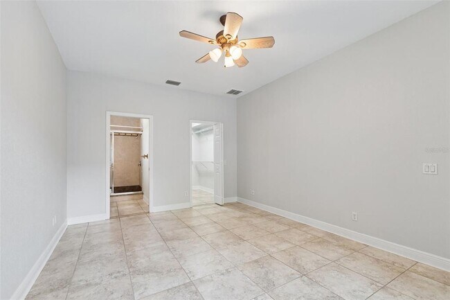 Building Photo - 1208 DR Martin Luther King JR Street North