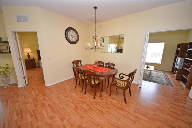 Building Photo - 4314 Berwick Dr