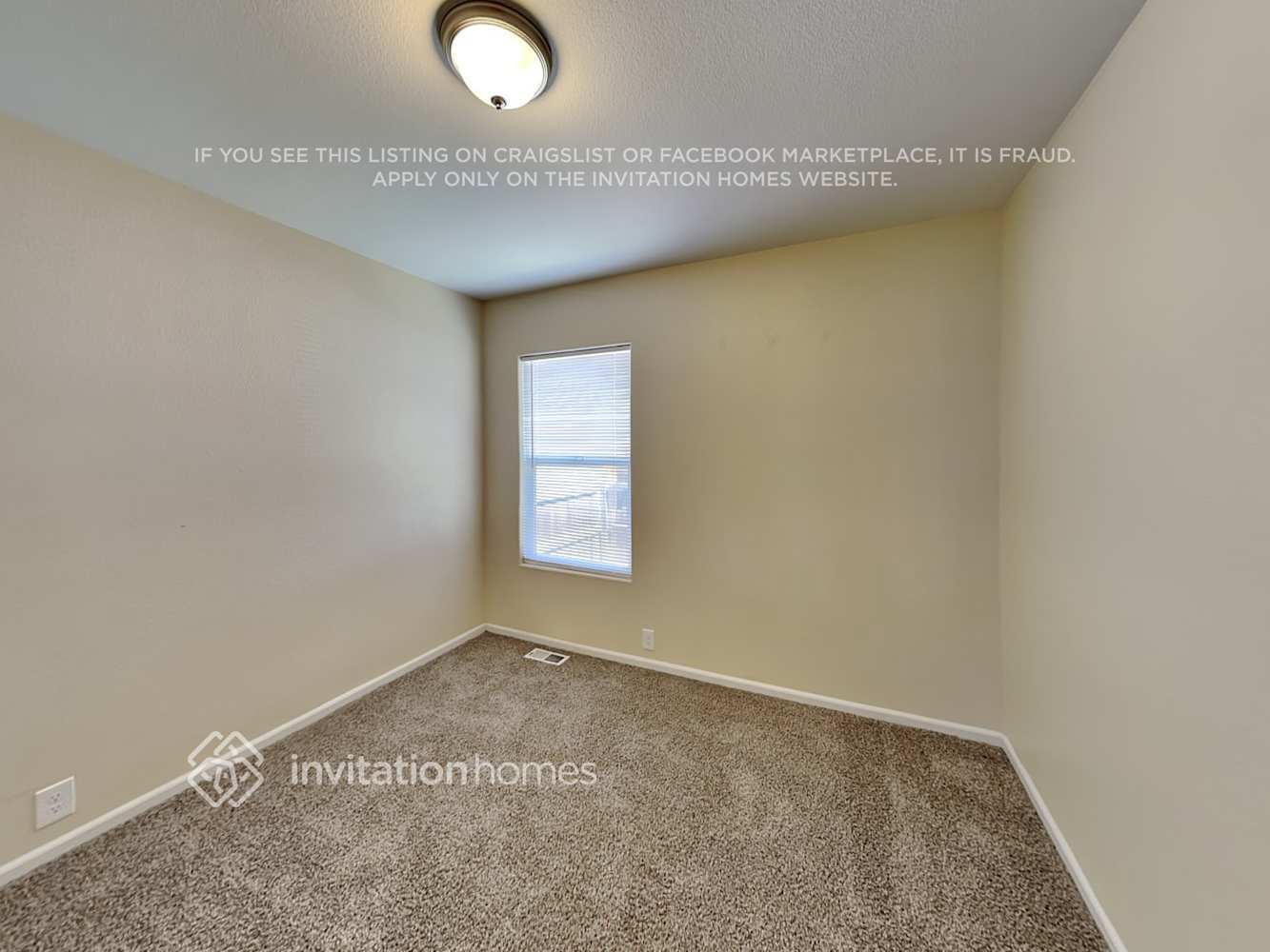 Building Photo - 1245 Lords Hill Dr