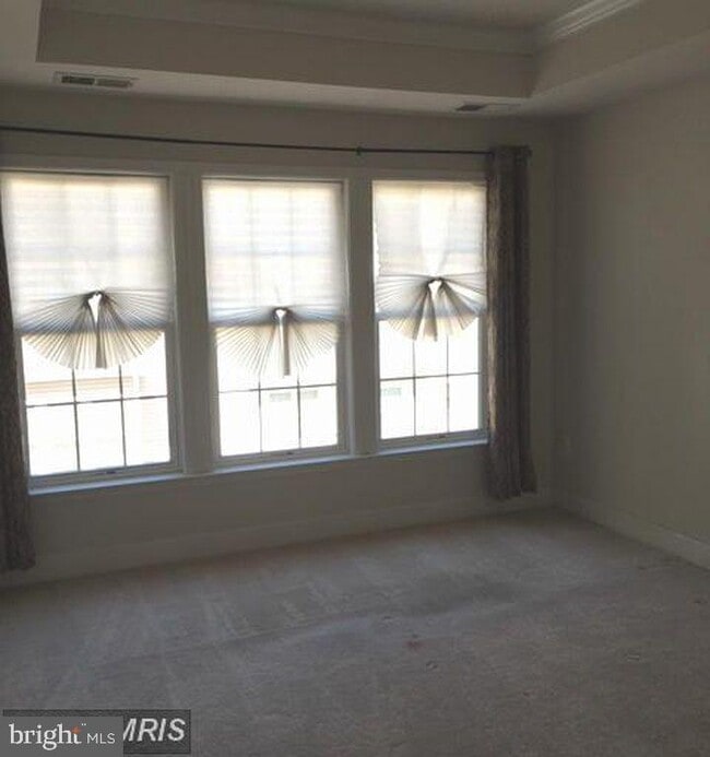 Building Photo - 12838 Ethel Rose Way