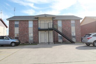 Building Photo - North Killeen!