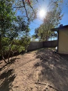 Building Photo - 3319 Dolphin Dr