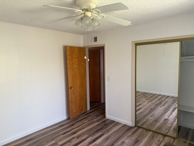 Building Photo - 15413 Talbot Dr