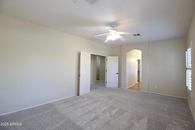 Building Photo - 16803 N 50th Way