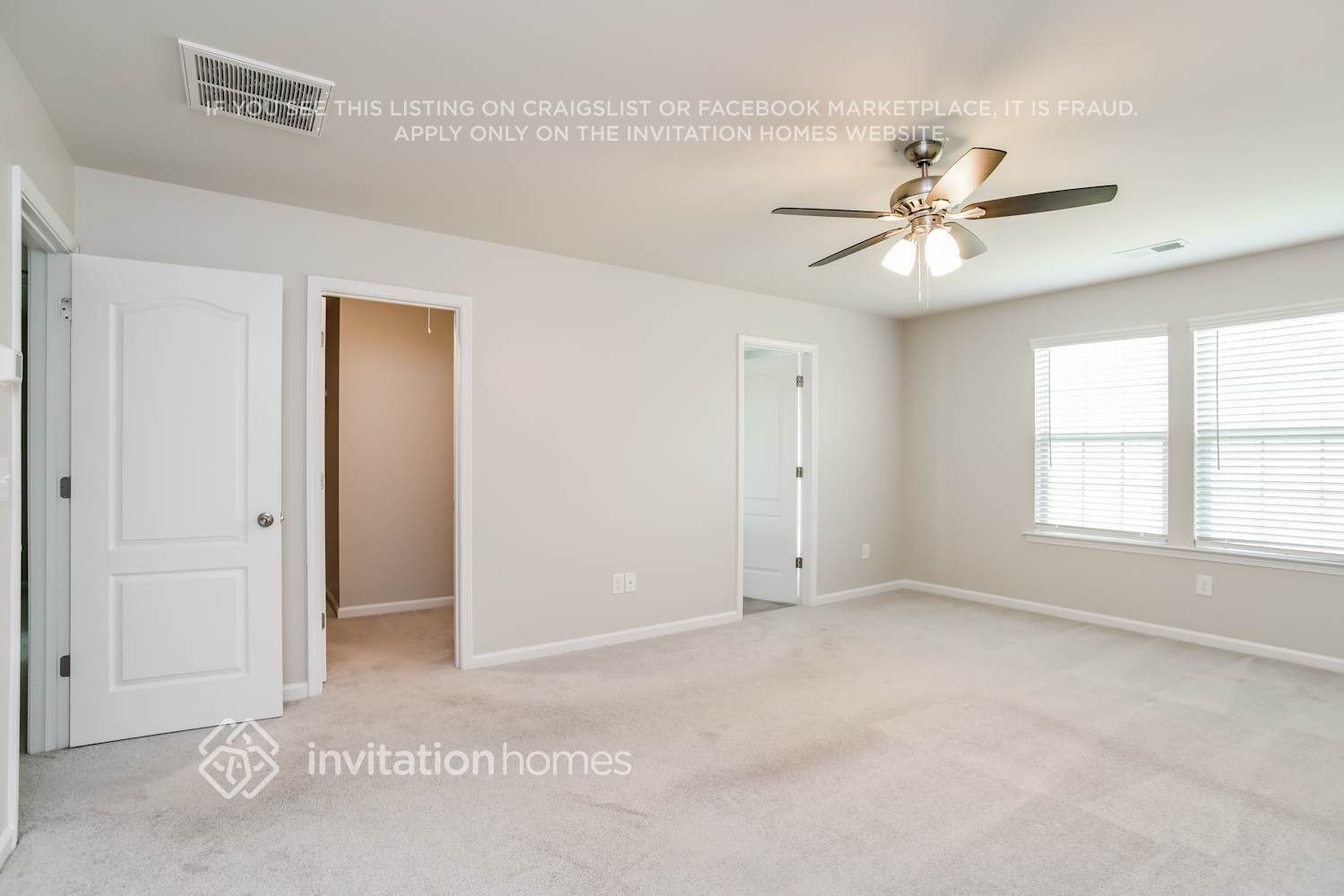 Building Photo - 16846 Cozy Cove Rd