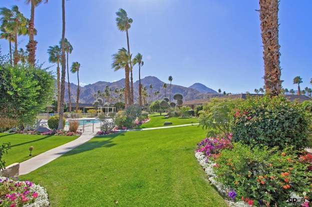 Building Photo - 76975 Roadrunner Dr