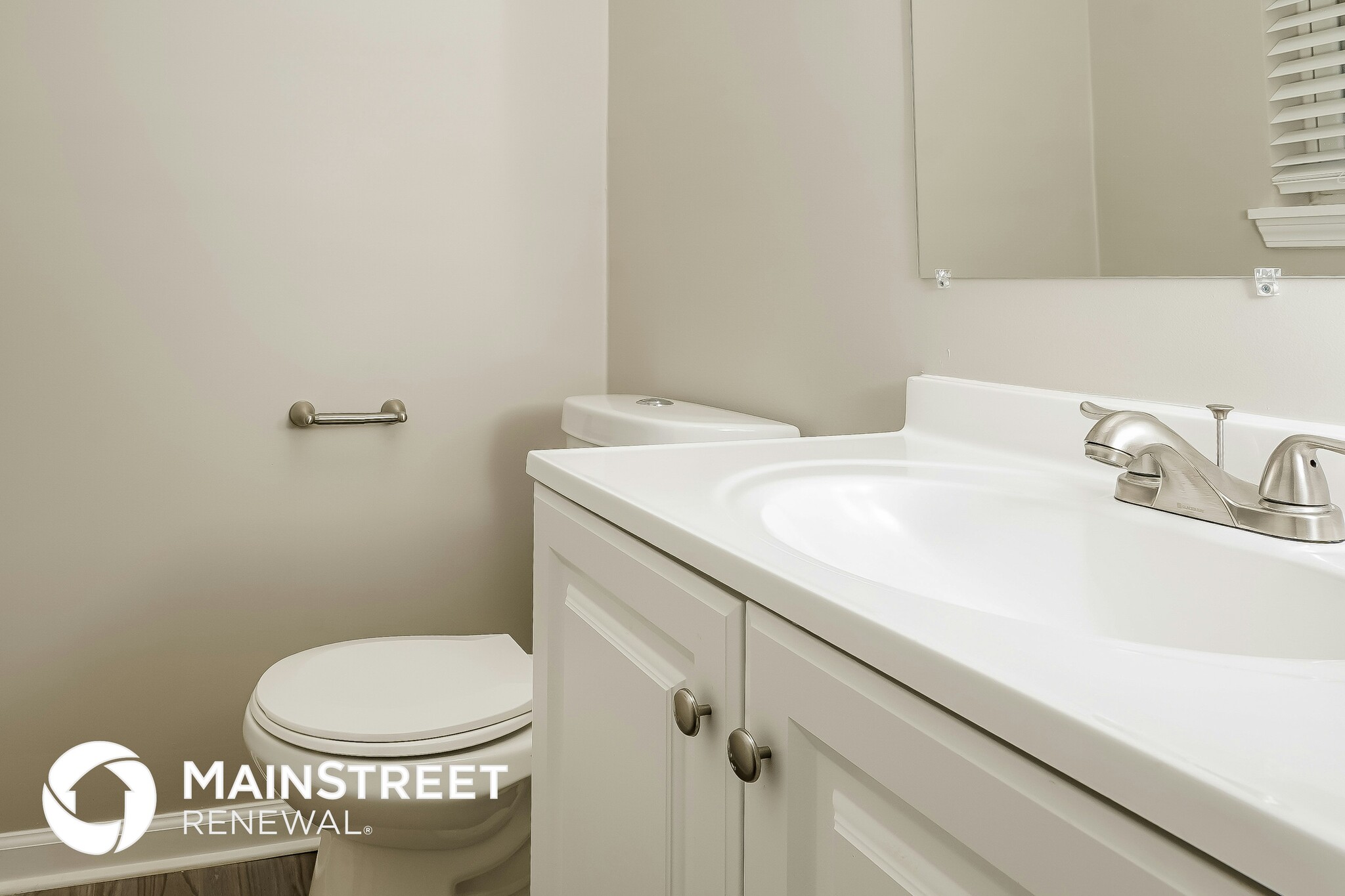 Building Photo - 4010 Sedgewood Ln