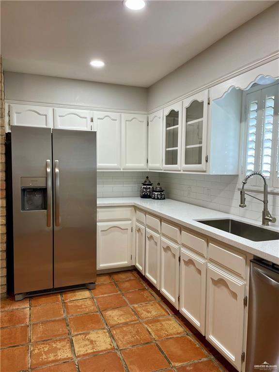 Building Photo - 2115 Ichabod Ln