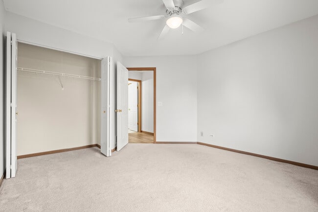 Building Photo - 7059 S Stratton Ln
