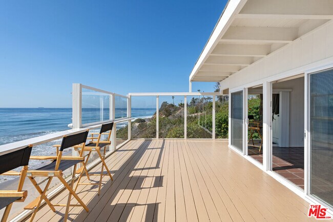 Building Photo - 33800 Pacific Coast Hwy