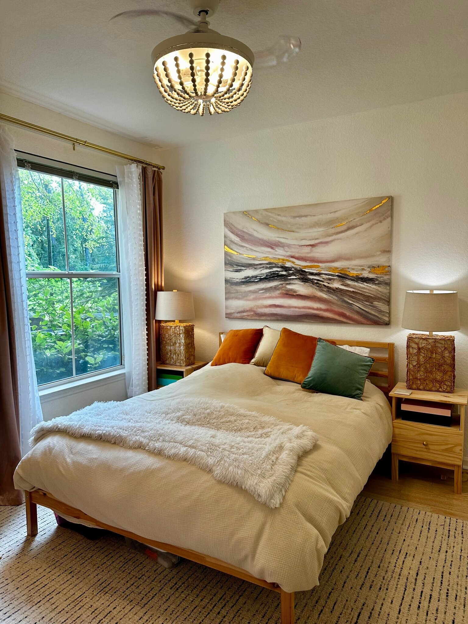 Building Photo - 8539 Gate Pkwy W