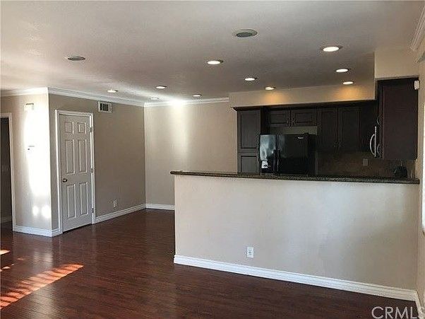 Building Photo - 21791 Lake Vista Dr
