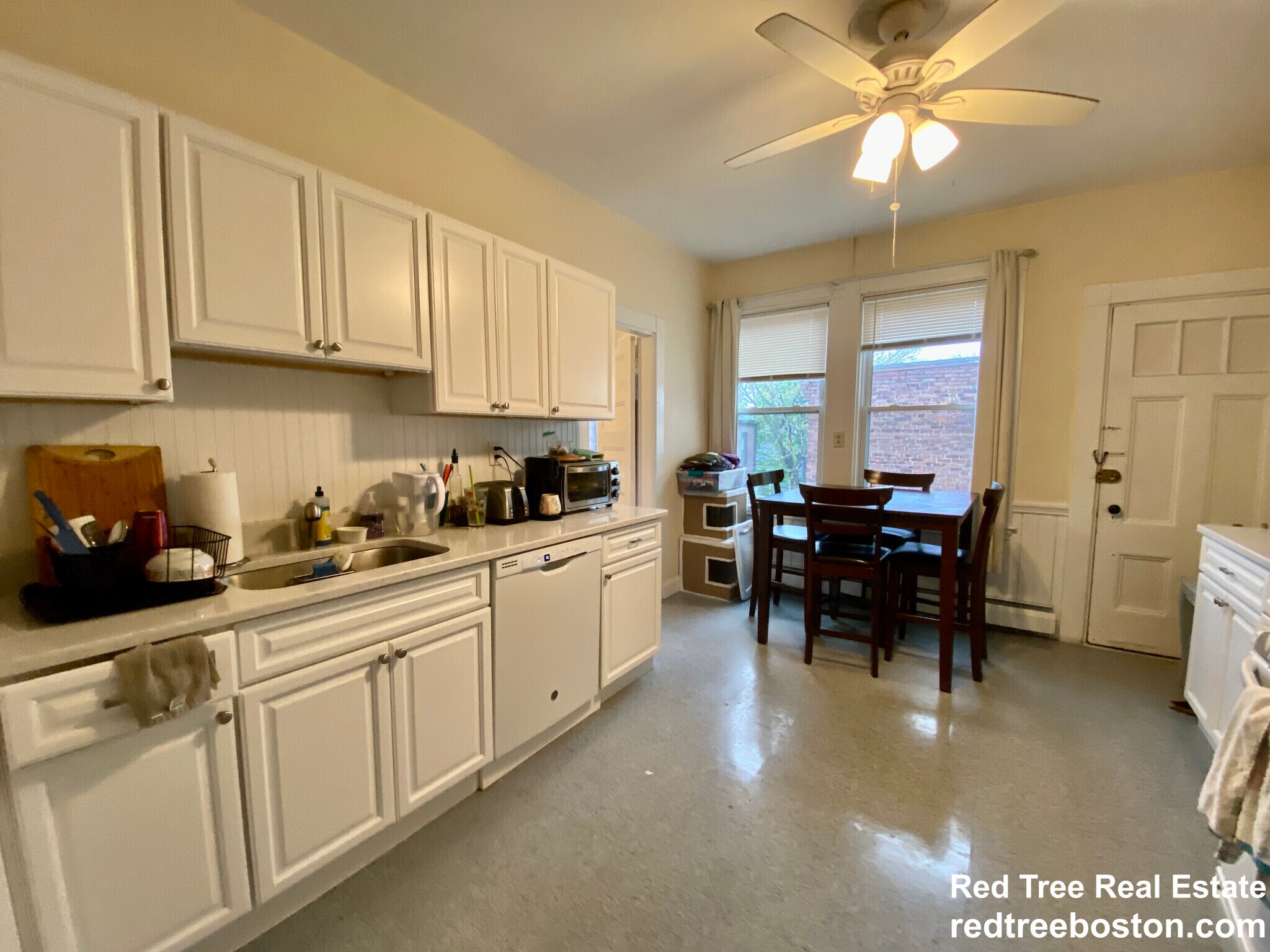 Building Photo - 31 Hurd Rd