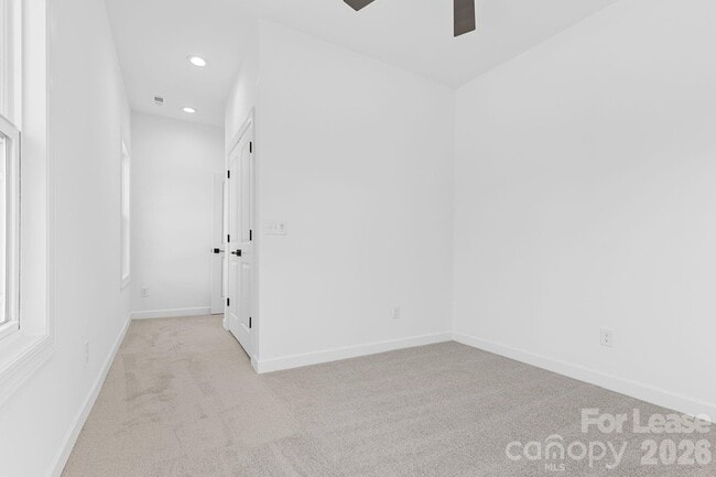 Building Photo - 3804 Odom Wy