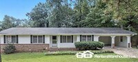 Building Photo - 5619 Stewart Mill Rd