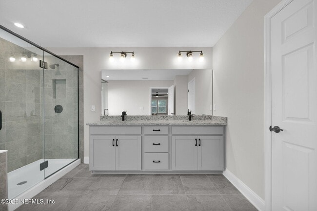 Building Photo - 91 Sydney Cv