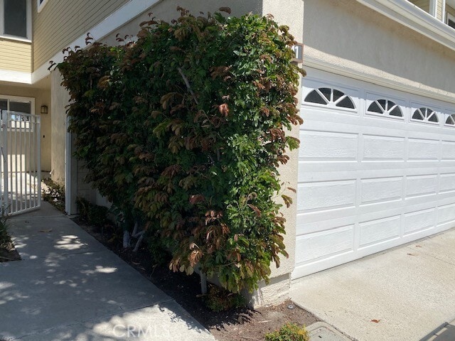 Building Photo - 26941 Stonehaven