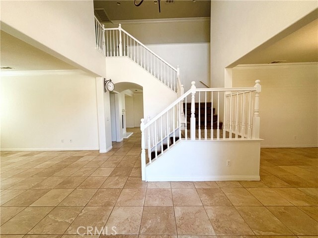 Building Photo - 14459 Rock Canyon Ct