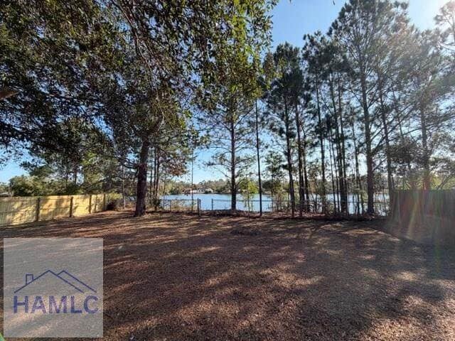 Building Photo - 124 Wayfair Ln