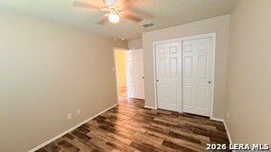 Building Photo - 16511 Clydesdale Run