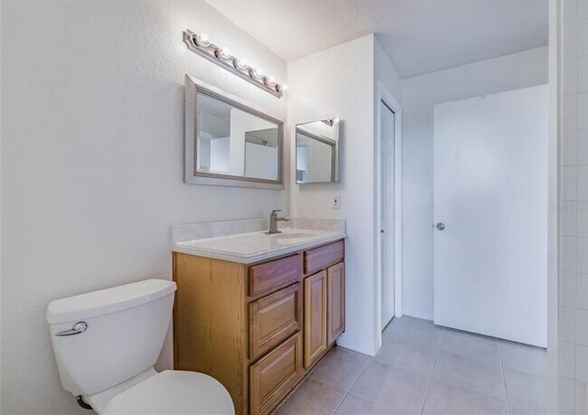 Building Photo - 4209 Woodstorks Walk Way