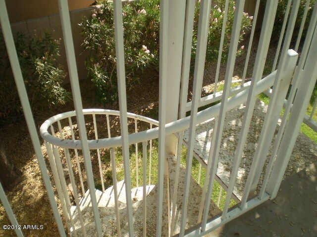 Building Photo - 1982 W Peninsula Cir