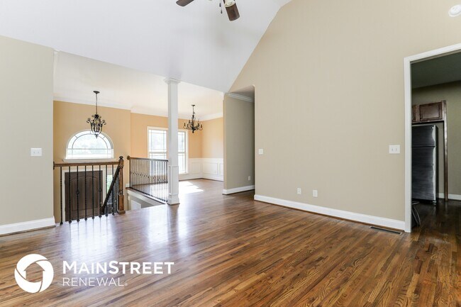 Building Photo - 255 Hawks Bend Ln