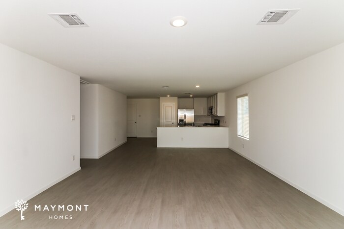 Building Photo - 3033 Merganser Rdg Dr