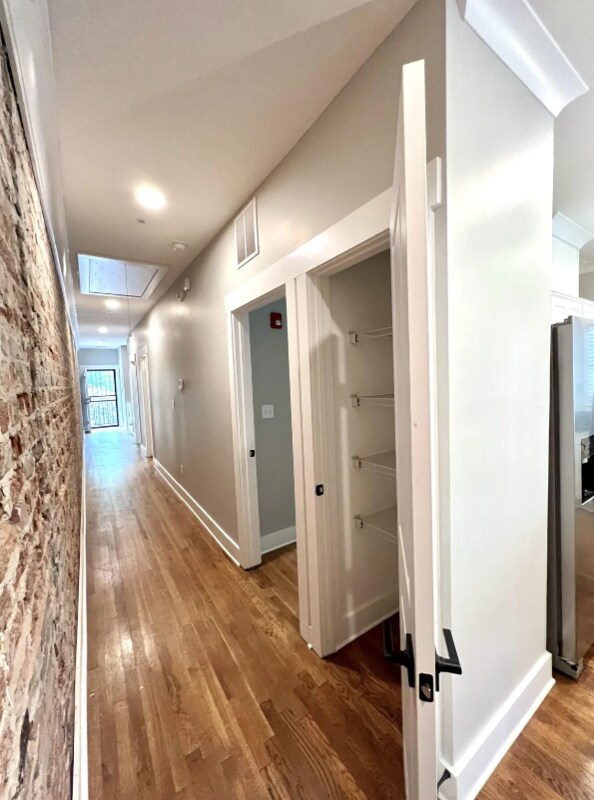 Building Photo - 26 N McLean Blvd