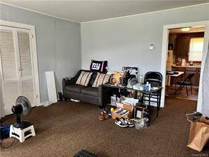 Building Photo - 19 Bloomingburg Rd