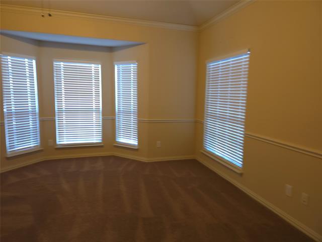 Building Photo - 9316 Turtle Pass