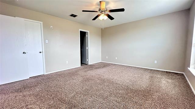 Building Photo - 644 Rain Lily Dr