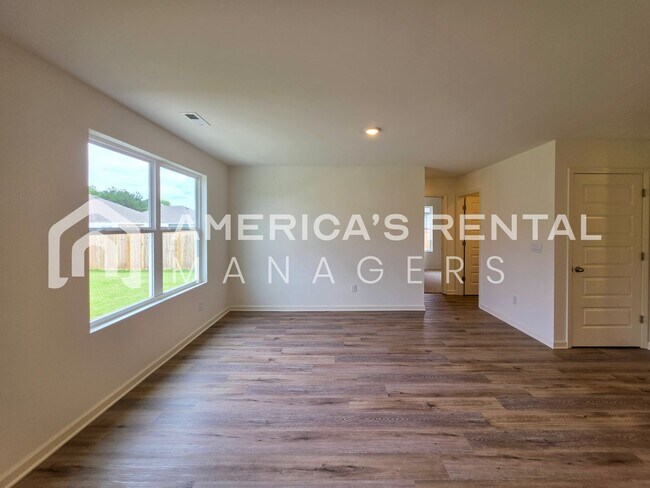 Building Photo - New Construction Home for Rent in Kimberly, AL!