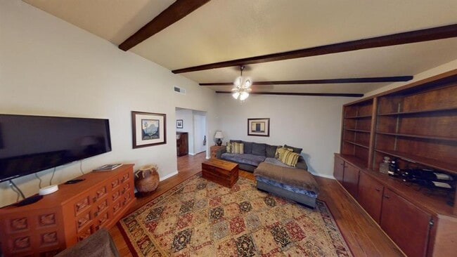 Building Photo - 9215 Hunters Trace E