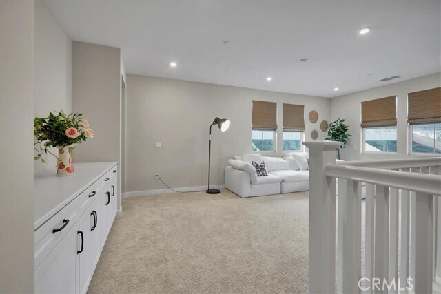 Building Photo - 6677 Abeja Ave