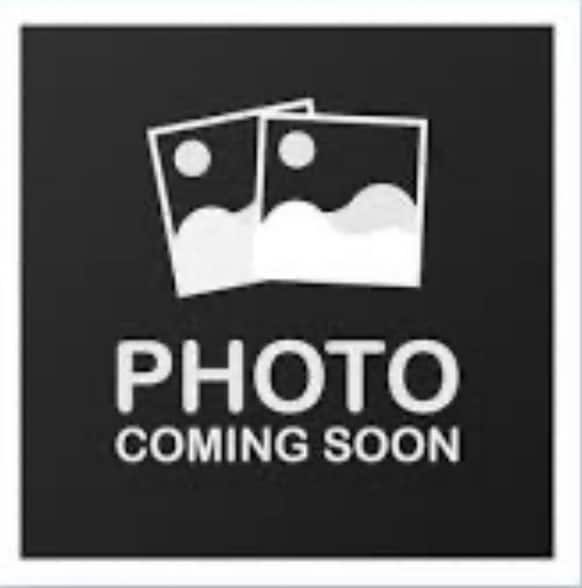 Building Photo - 602 3rd St