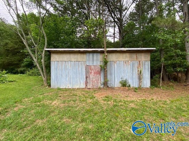 Building Photo - 1661 Nick Davis Rd