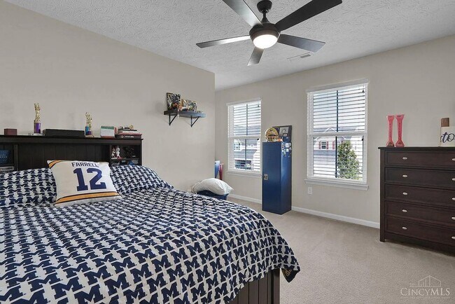 Building Photo - 4595 Kibbey Ln