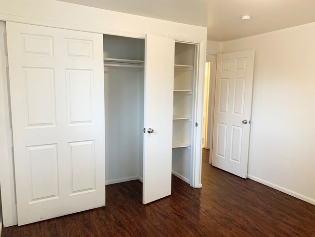 Building Photo - Two bedroom apt, Salt Lake City; 1,000 sq ...